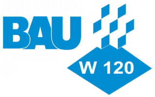 Cert_Bau